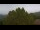 Webcam in Bosia, 50.6 km