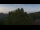 Webcam in Bosia, 15.8 km