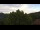 Webcam in Bosia, 26.8 km