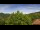 Webcam in Bosia, 29.4 km