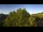 Webcam in Bosia, 44.8 km entfernt