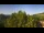 Webcam in Bosia, 1.7 mi away