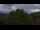 Webcam in Bosia, 15.8 km