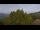 Webcam in Bosia, 2.4 mi away