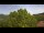 Webcam in Bosia, 6.1 mi away