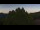 Webcam in Bosia, 21.2 mi away