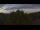 Webcam in Bosia, 8.4 km