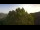 Webcam in Bosia, 42.6 km