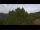 Webcam in Bosia, 14.5 km