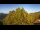Webcam in Bosia, 14 km entfernt