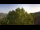 Webcam in Bosia, 30.5 km entfernt