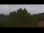 Webcam in Bosia, 53.4 km entfernt