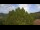 Webcam in Bosia, 29.4 km
