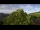 Webcam in Bosia, 1.4 mi away