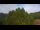 Webcam in Bosia, 12.8 km