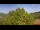 Webcam in Bosia, 24.9 km