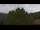 Webcam in Bosia, 33.3 km