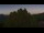 Webcam in Bosia, 24.9 km