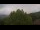 Webcam in Bosia, 19.5 mi away