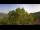 Webcam in Bosia, 43.6 km