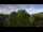 Webcam in Bosia, 3.6 km entfernt