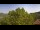 Webcam in Bosia, 62.6 km entfernt
