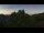 Webcam in Bosia, 5.2 km entfernt