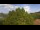 Webcam in Bosia, 14.5 km