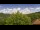 Webcam in Bosia, 53.4 km