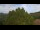 Webcam in Bosia, 62.6 km