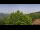 Webcam in Bosia, 30.3 km