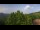 Webcam in Bosia, 4.3 km
