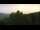 Webcam in Bosia, 26.8 km