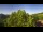 Webcam in Bosia, 9.6 mi away