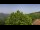 Webcam in Bosia, 52.3 km