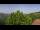 Webcam in Bosia, 14.5 km