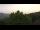 Webcam in Bosia, 43 km