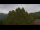 Webcam in Bosia, 7.5 mi away