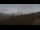 Webcam in Bosia, 9.6 mi away