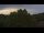 Webcam in Bosia, 26.8 km entfernt