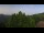 Webcam in Bosia, 12.8 km