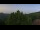 Webcam in Bosia, 15.8 km