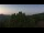 Webcam in Bosia, 52.3 km