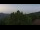 Webcam in Bosia, 43 km