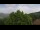 Webcam in Bosia, 5.6 mi away