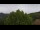 Webcam in Bosia, 3.8 km