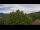 Webcam in Bosia, 19.3 km