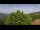 Webcam in Bosia, 6.1 mi away