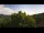 Webcam in Bosia, 1.7 mi away
