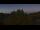 Webcam in Bosia, 19.3 km entfernt
